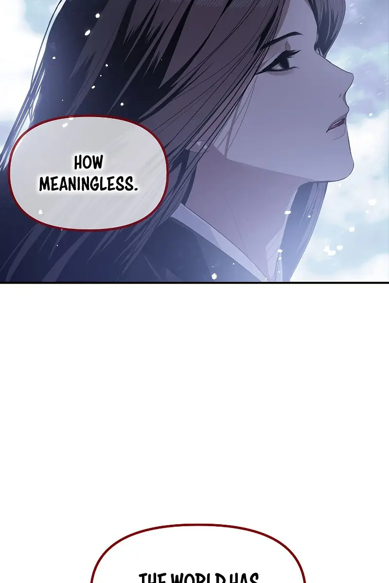 SSS Class Revival Hunter Chapter 60 Page 51