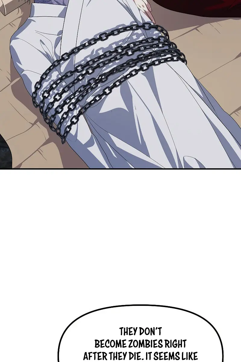 SSS Class Revival Hunter Chapter 60 Page 56