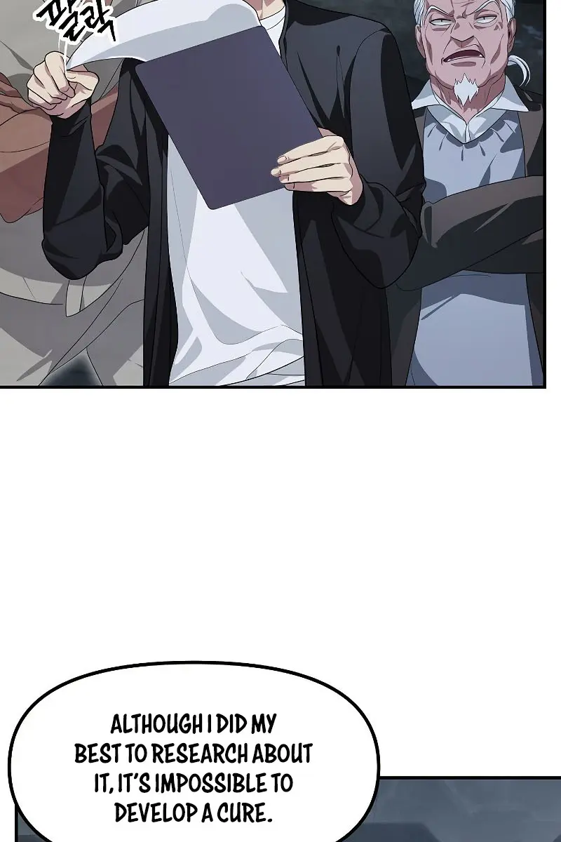 SSS Class Revival Hunter Chapter 60 Page 59