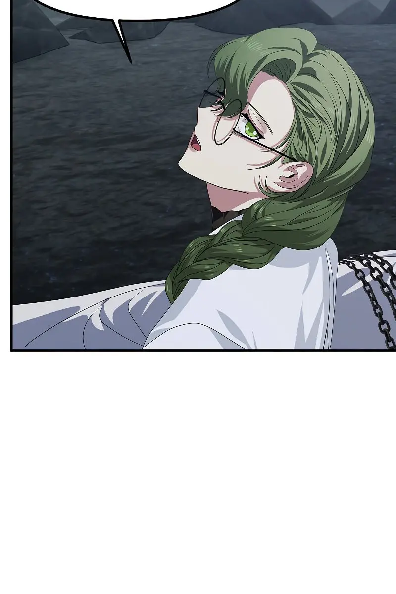 SSS Class Revival Hunter Chapter 60 Page 60