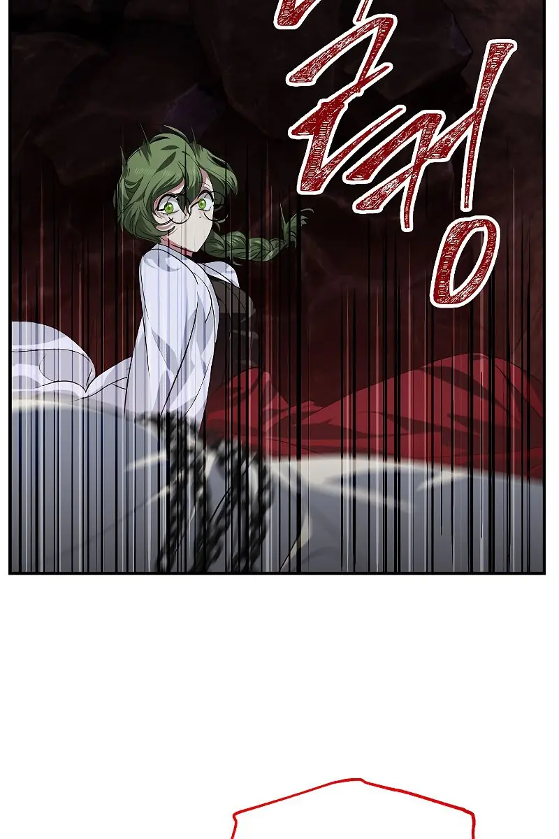 SSS Class Revival Hunter Chapter 60 Page 62