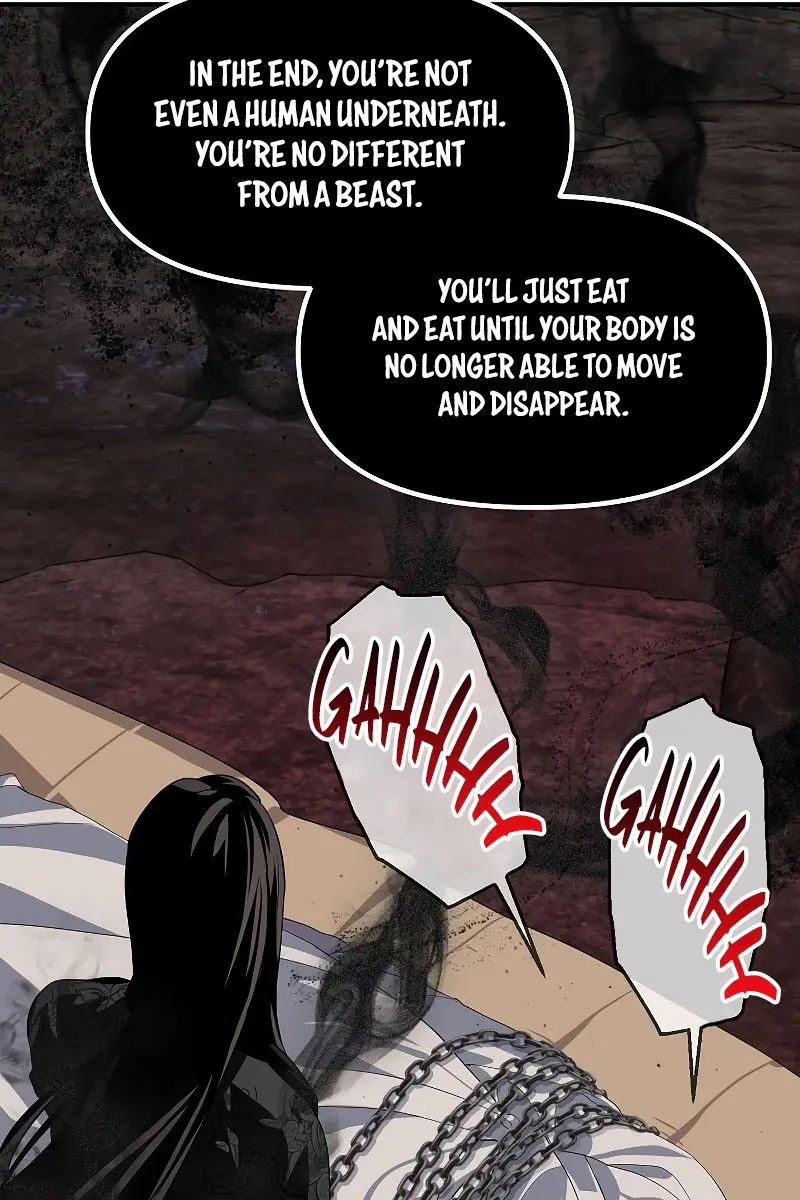 SSS Class Revival Hunter Chapter 60 Page 66