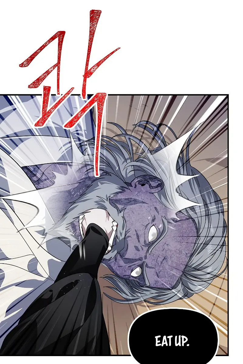 SSS Class Revival Hunter Chapter 60 Page 68