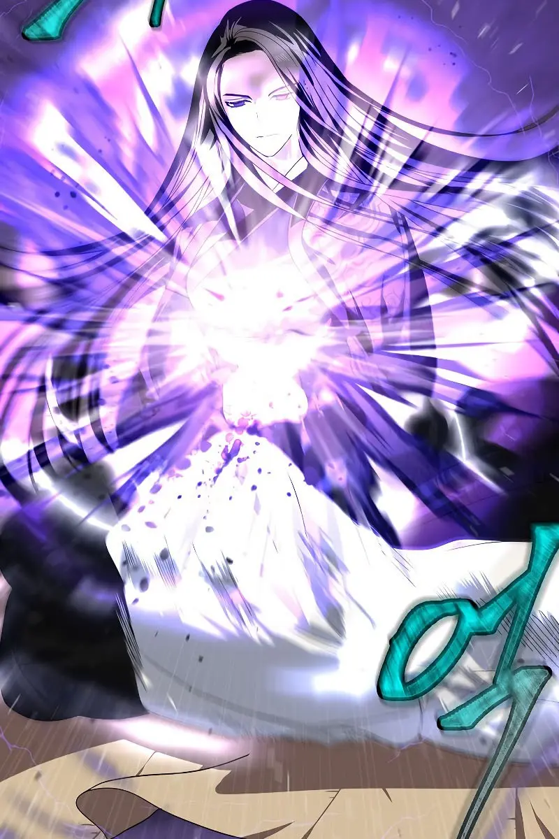 SSS Class Revival Hunter Chapter 60 Page 71