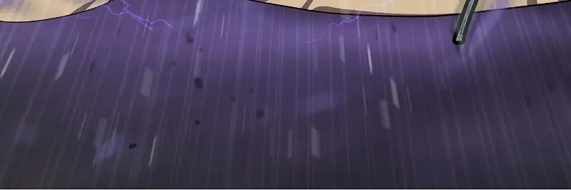 SSS Class Revival Hunter Chapter 60 Page 72