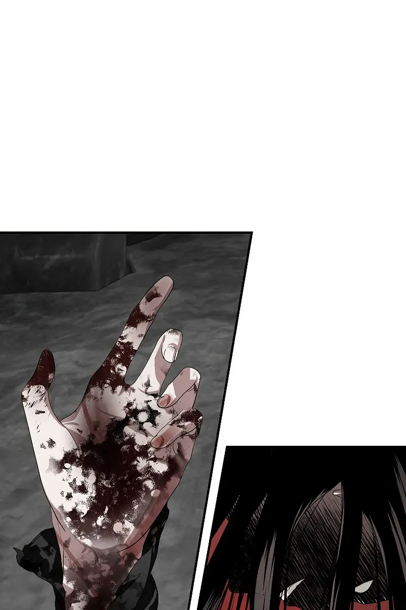 SSS Class Revival Hunter Chapter 60 Page 73