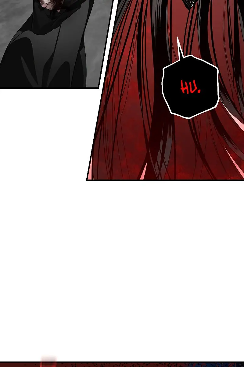 SSS Class Revival Hunter Chapter 60 Page 74