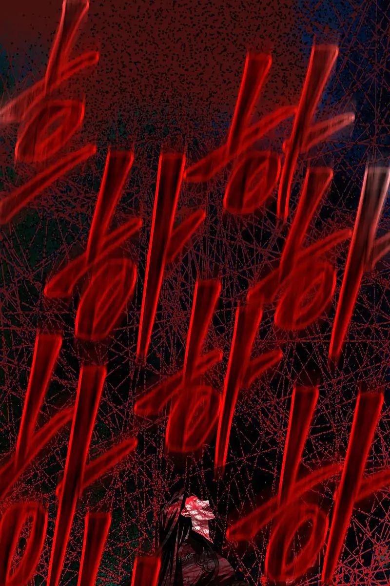 SSS Class Revival Hunter Chapter 60 Page 75