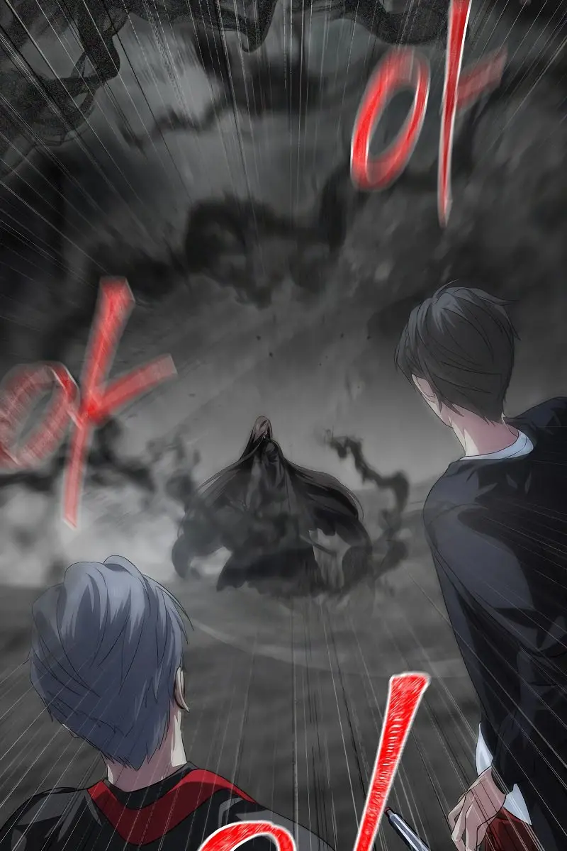 SSS Class Revival Hunter Chapter 60 Page 78