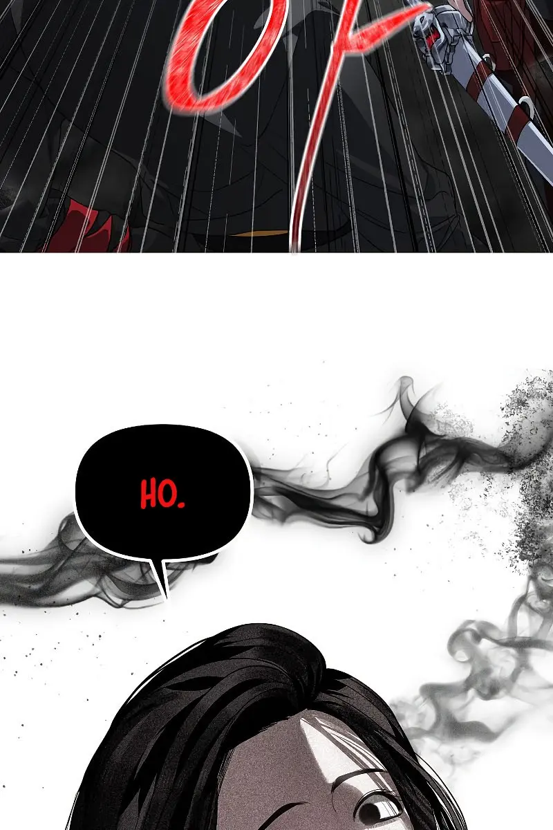 SSS Class Revival Hunter Chapter 60 Page 79