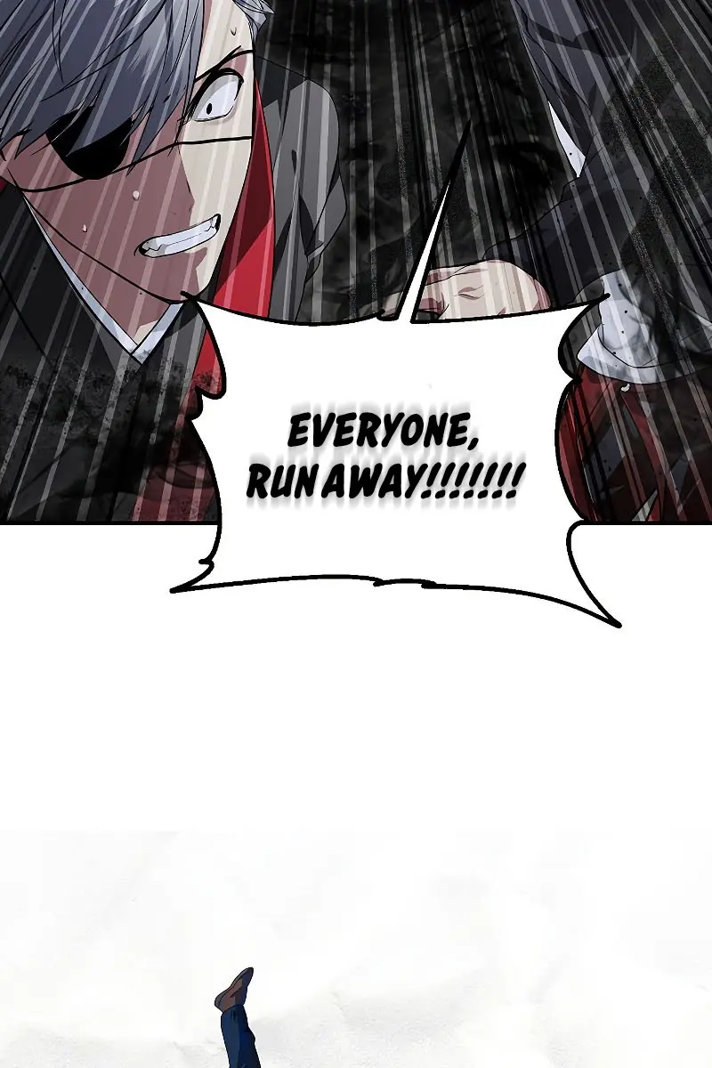 SSS Class Revival Hunter Chapter 60 Page 82