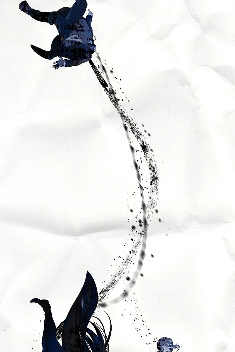 SSS Class Revival Hunter Chapter 60 Page 83