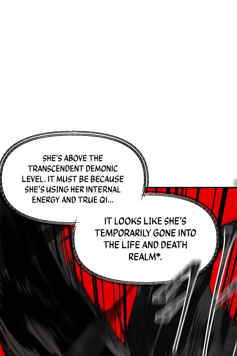 SSS Class Revival Hunter Chapter 60 Page 86