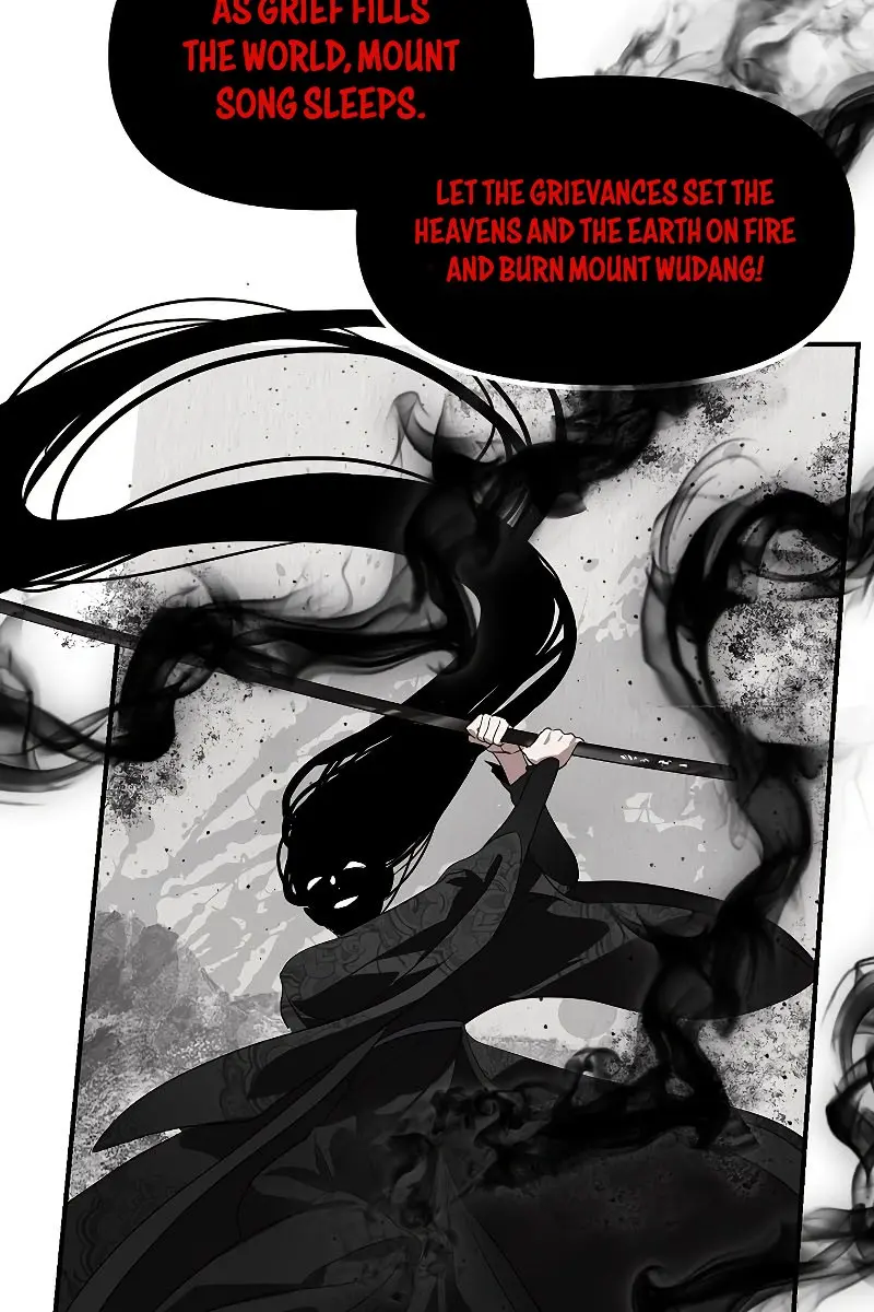 SSS Class Revival Hunter Chapter 60 Page 89