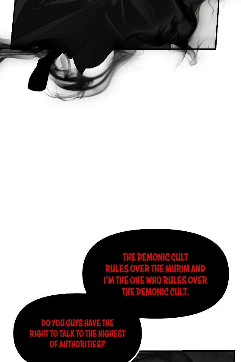 SSS Class Revival Hunter Chapter 60 Page 90