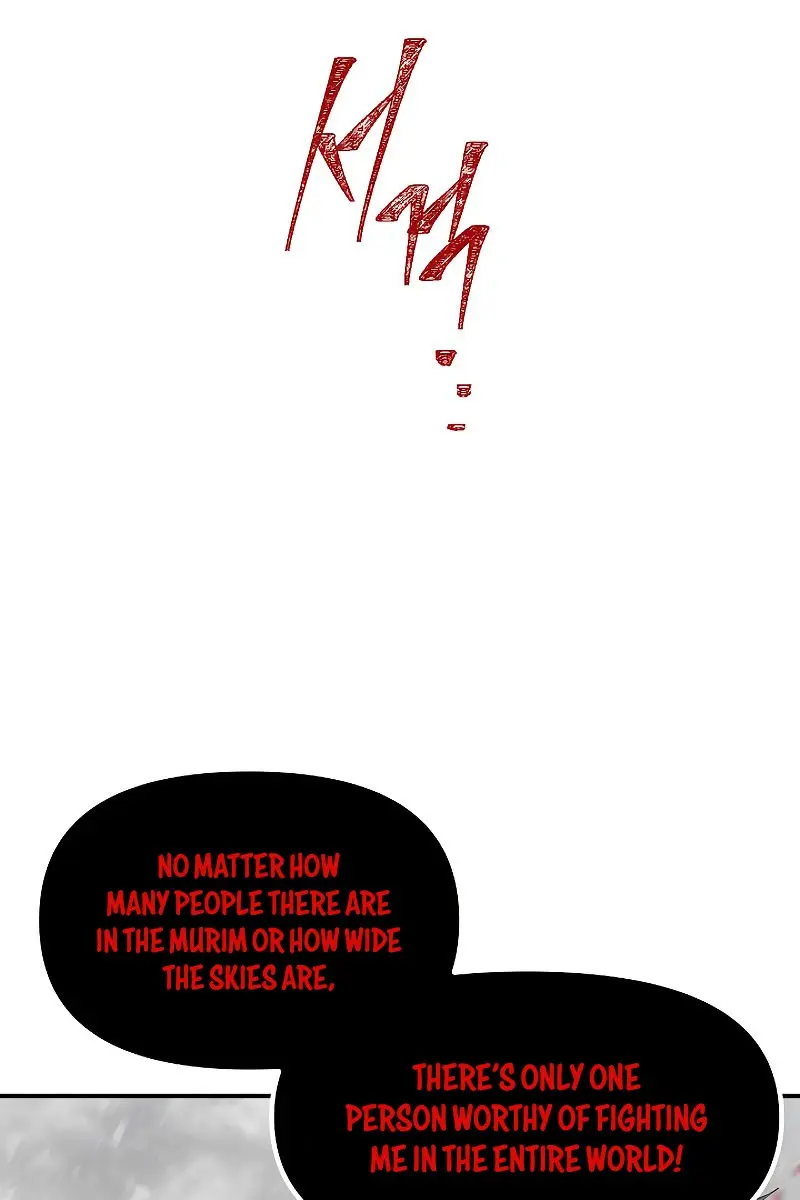 SSS Class Revival Hunter Chapter 60 Page 94