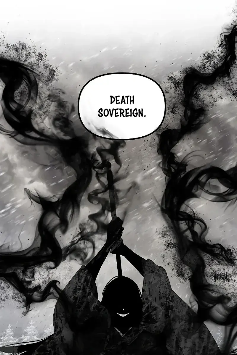 SSS Class Revival Hunter Chapter 60 Page 97