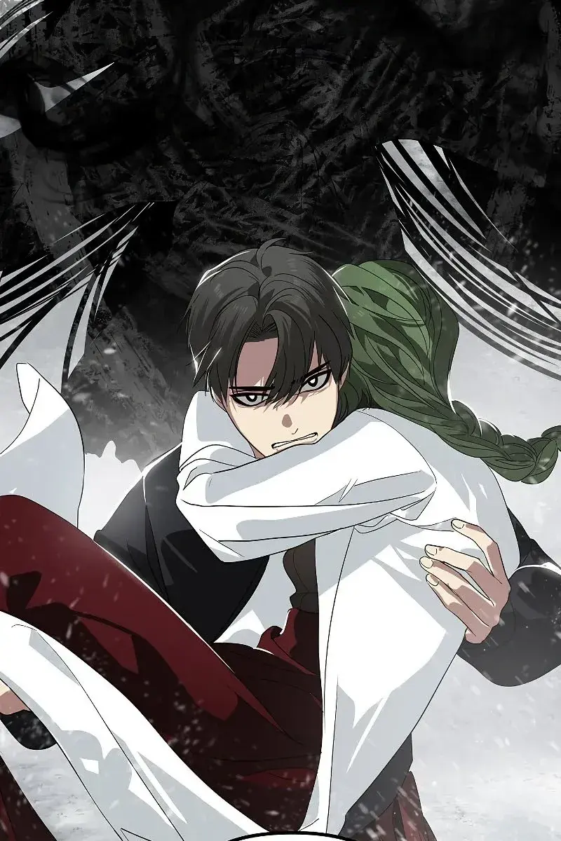 SSS Class Revival Hunter Chapter 60 Page 98