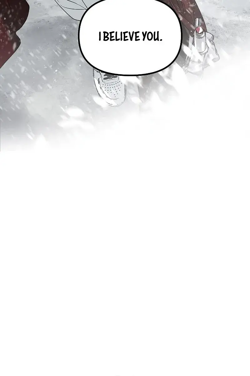 SSS Class Revival Hunter Chapter 60 Page 99