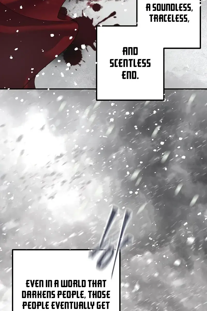 SSS Class Revival Hunter Chapter 60 Page 101