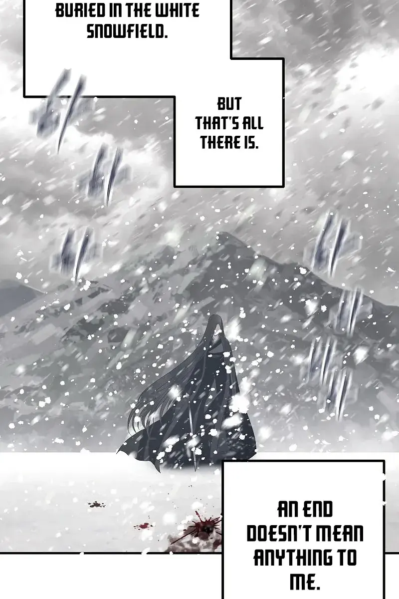 SSS Class Revival Hunter Chapter 60 Page 102