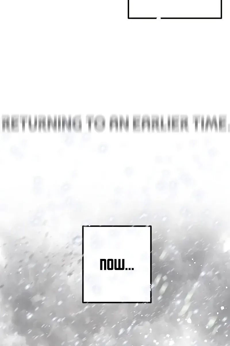 SSS Class Revival Hunter Chapter 60 Page 103