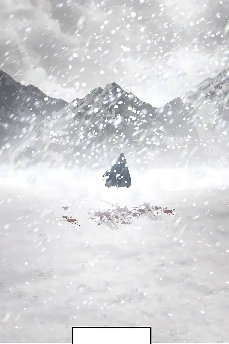 SSS Class Revival Hunter Chapter 60 Page 104