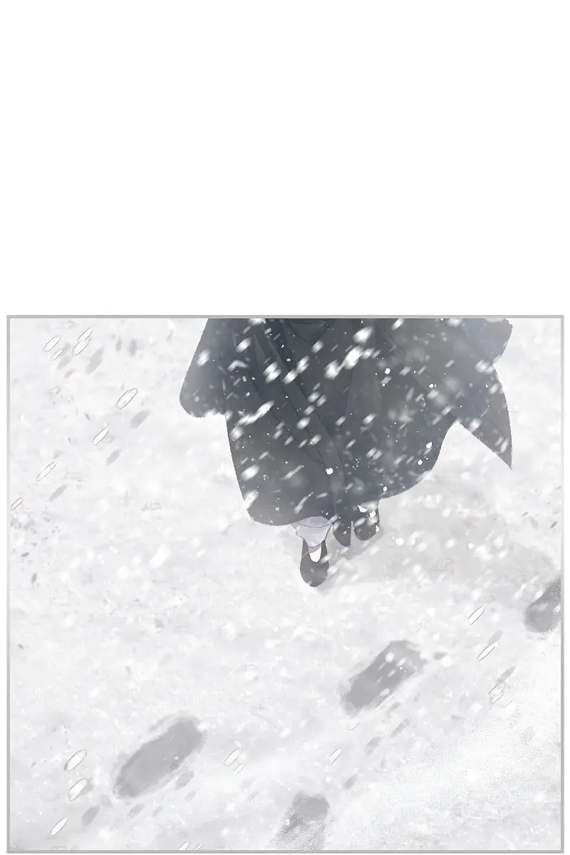 SSS Class Revival Hunter Chapter 61 Page 2