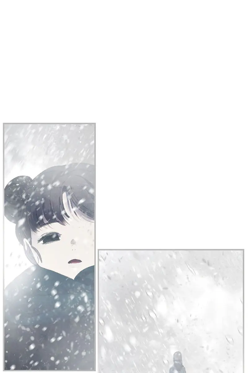 SSS Class Revival Hunter Chapter 61 Page 3