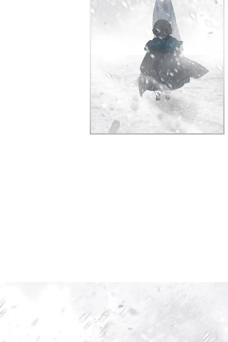 SSS Class Revival Hunter Chapter 61 Page 4