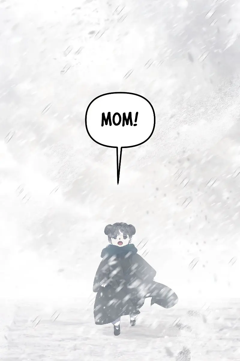 SSS Class Revival Hunter Chapter 61 Page 5