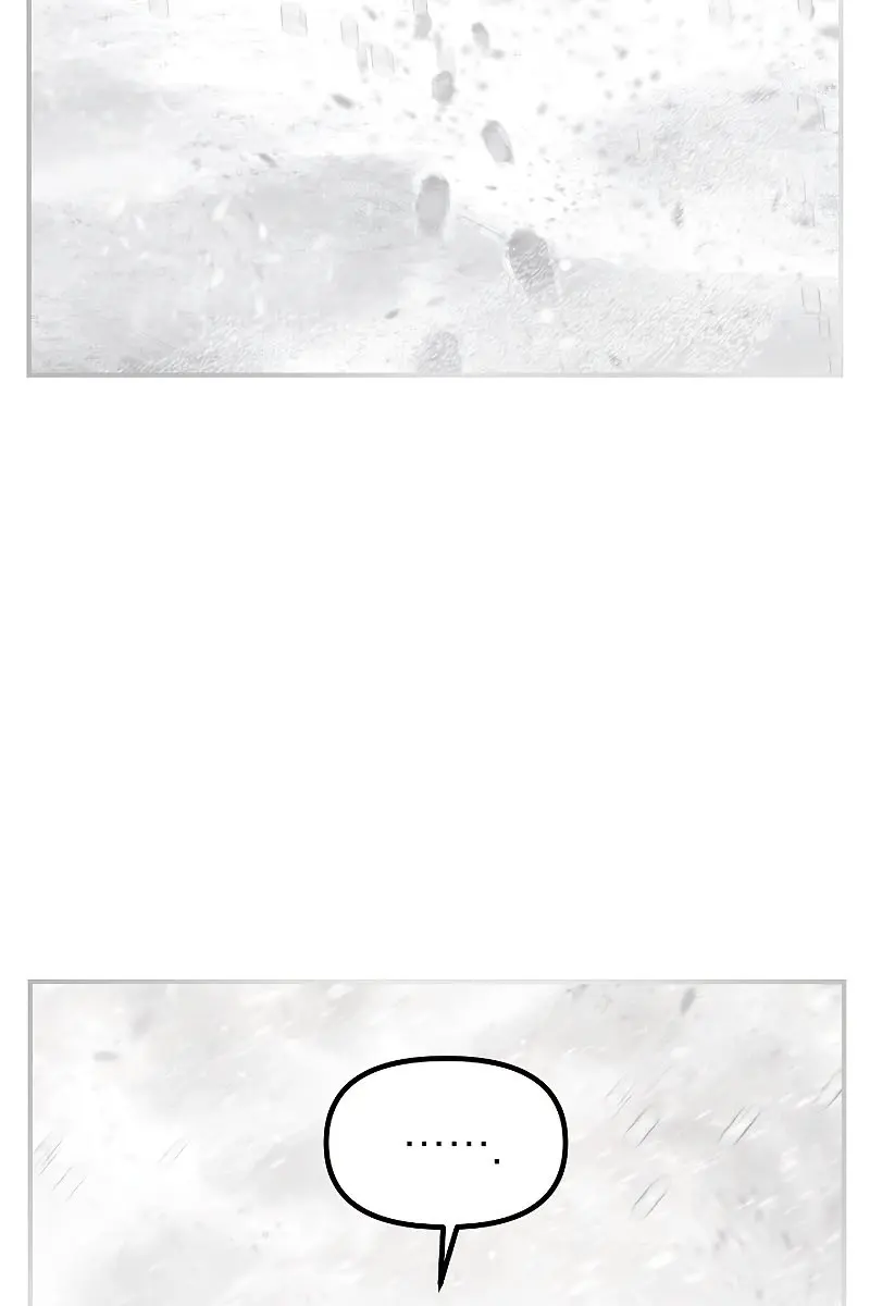 SSS Class Revival Hunter Chapter 61 Page 7