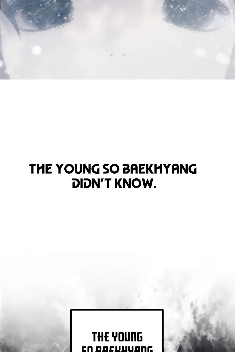 SSS Class Revival Hunter Chapter 61 Page 9