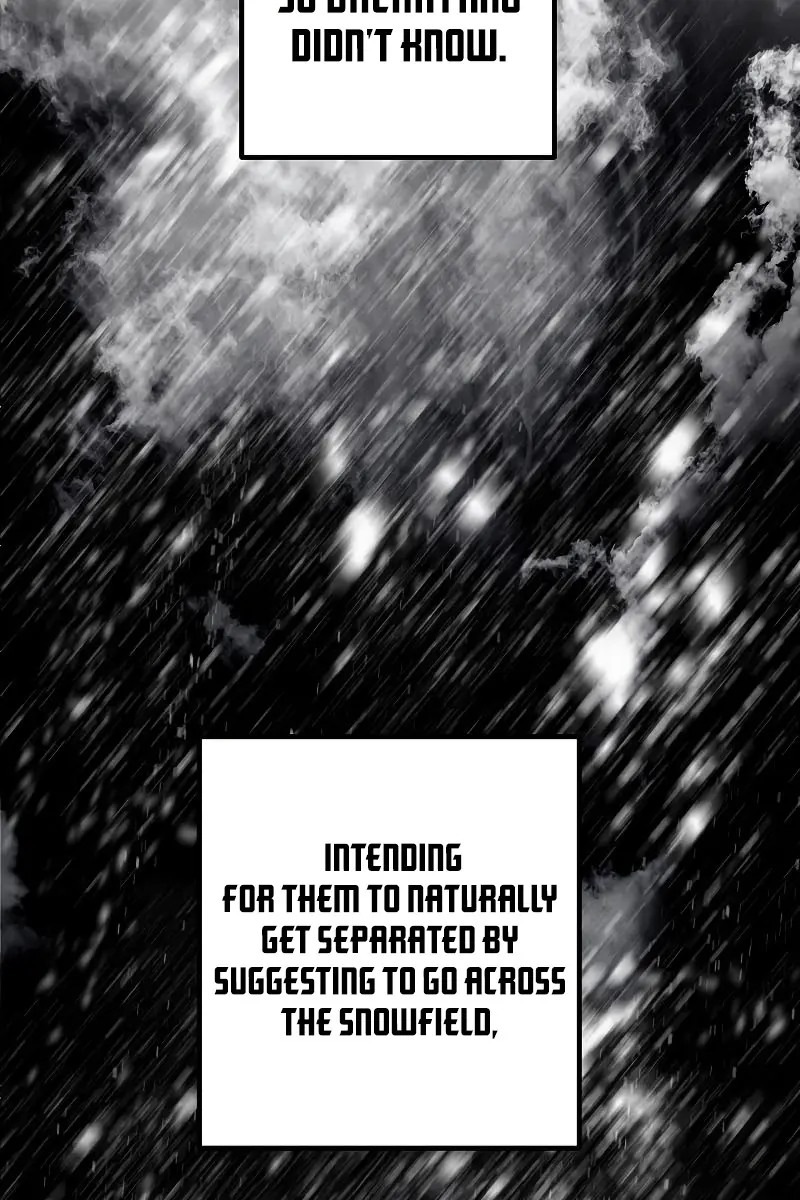 SSS Class Revival Hunter Chapter 61 Page 10