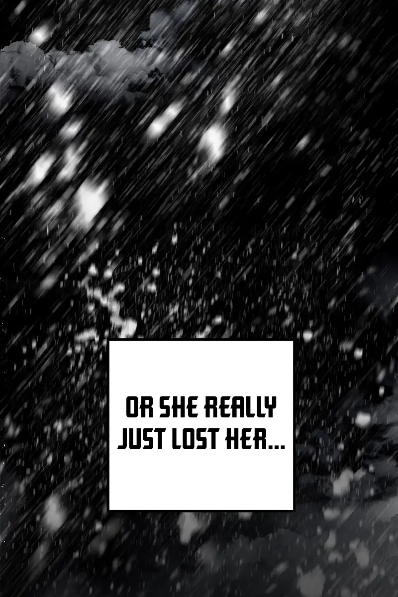 SSS Class Revival Hunter Chapter 61 Page 11