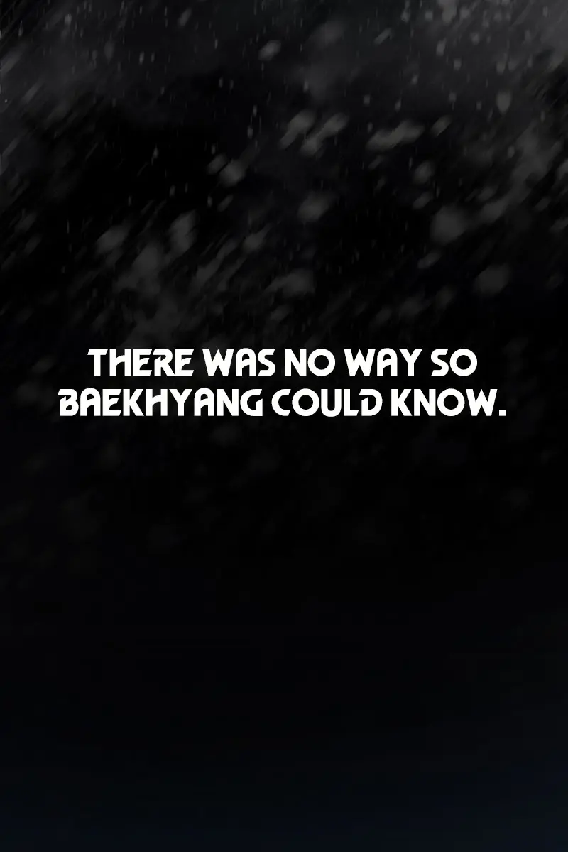 SSS Class Revival Hunter Chapter 61 Page 12