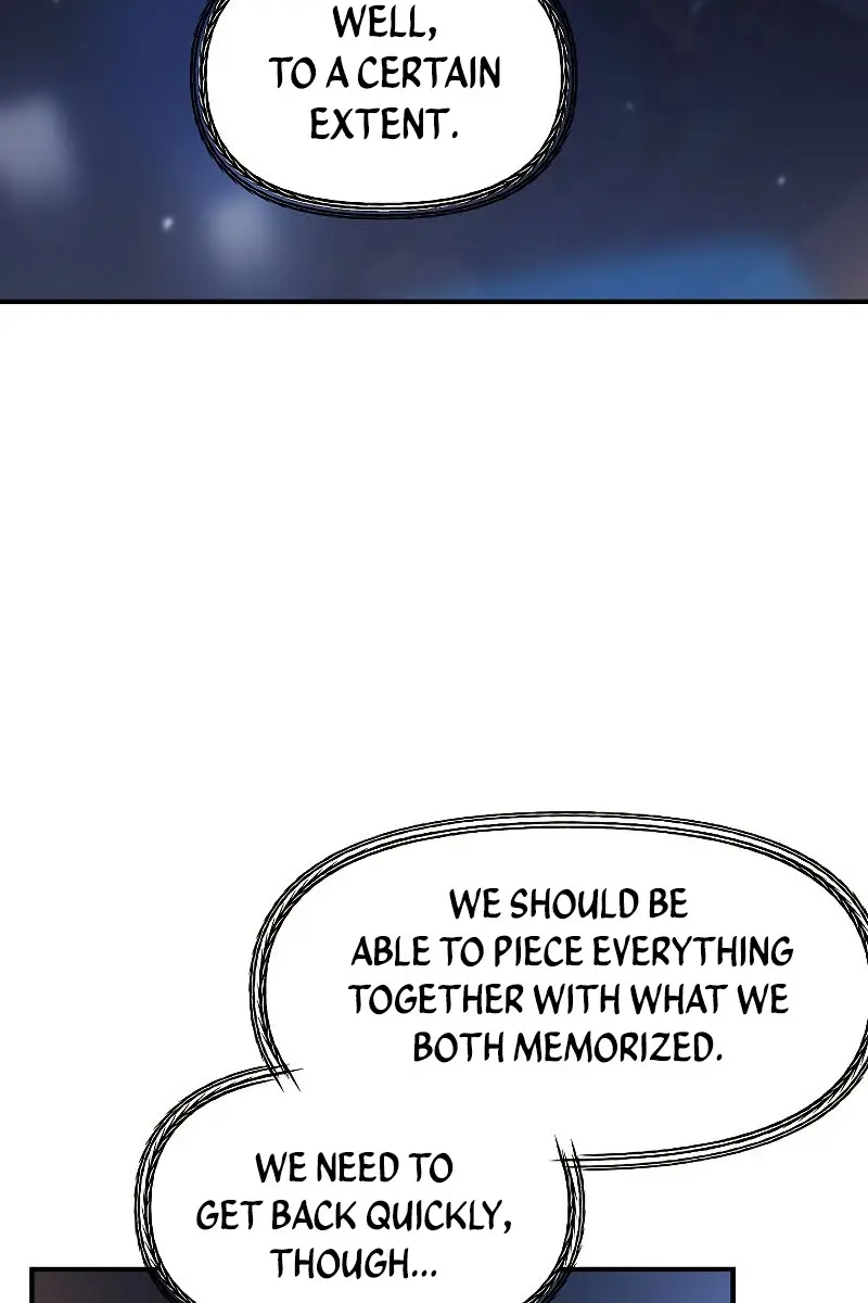 SSS Class Revival Hunter Chapter 61 Page 16