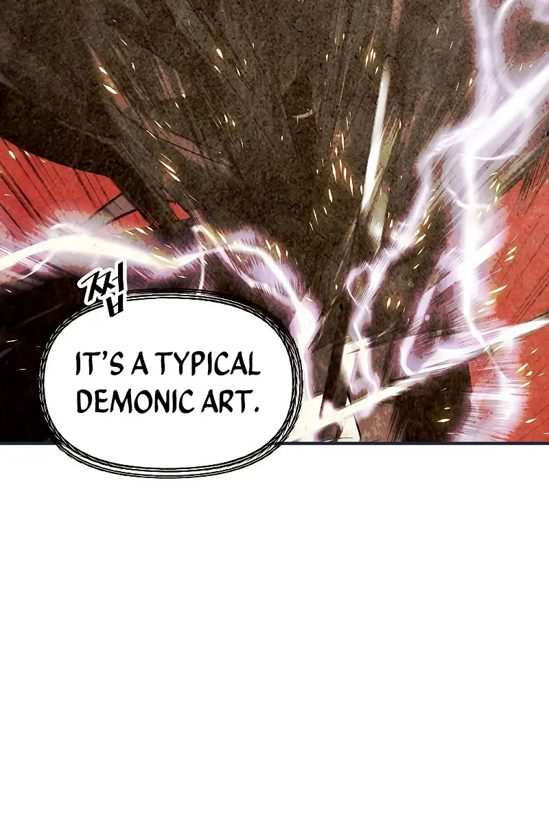 SSS Class Revival Hunter Chapter 61 Page 23