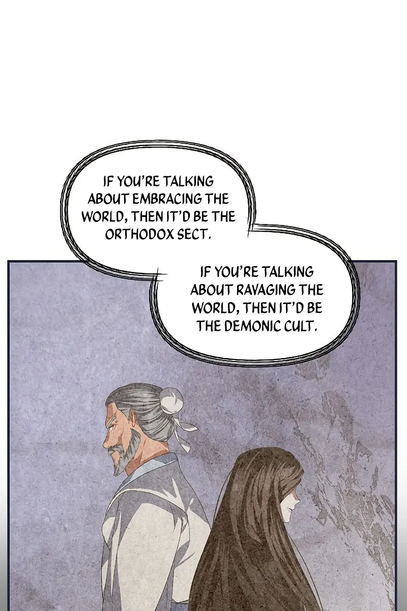 SSS Class Revival Hunter Chapter 61 Page 26