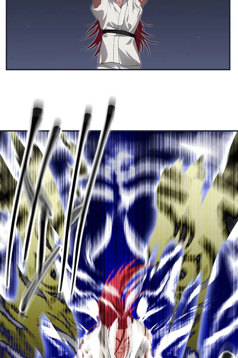 SSS Class Revival Hunter Chapter 61 Page 29