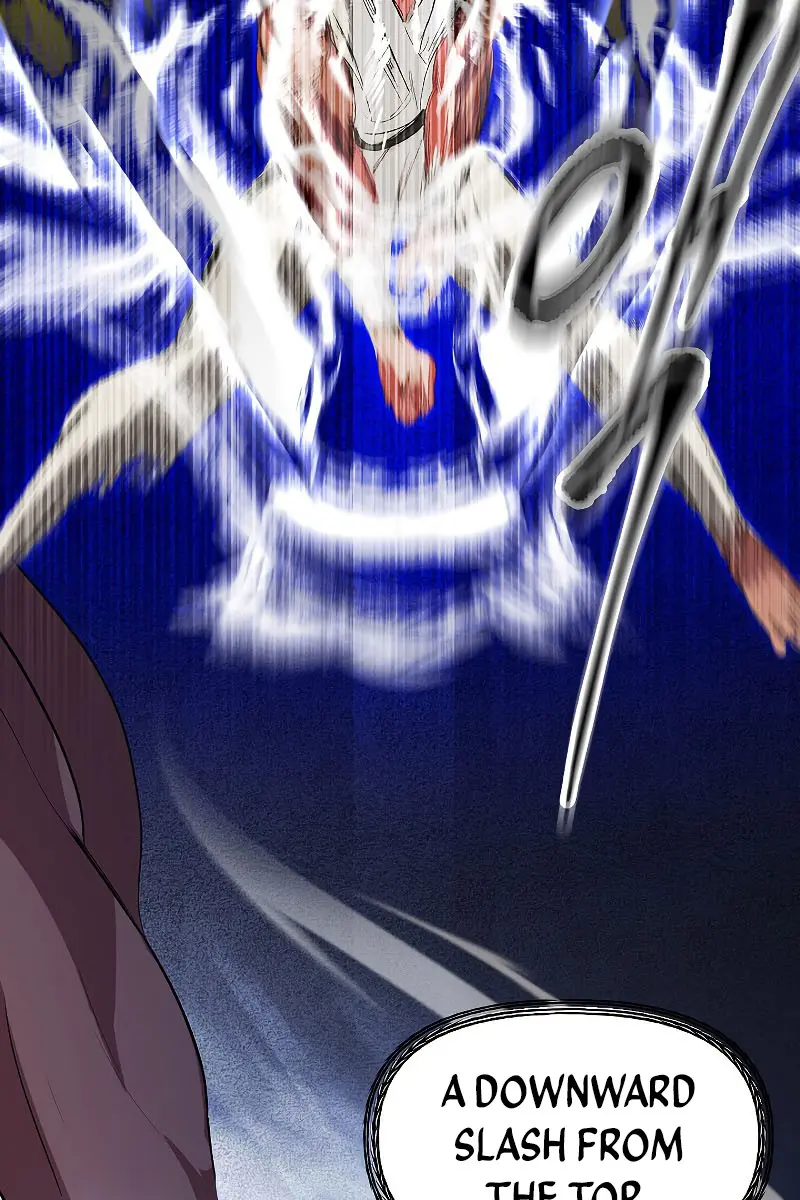 SSS Class Revival Hunter Chapter 61 Page 30