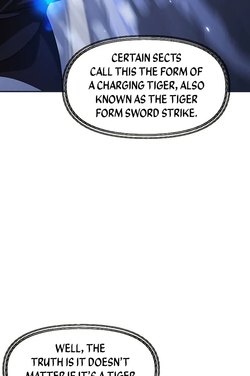 SSS Class Revival Hunter Chapter 61 Page 32