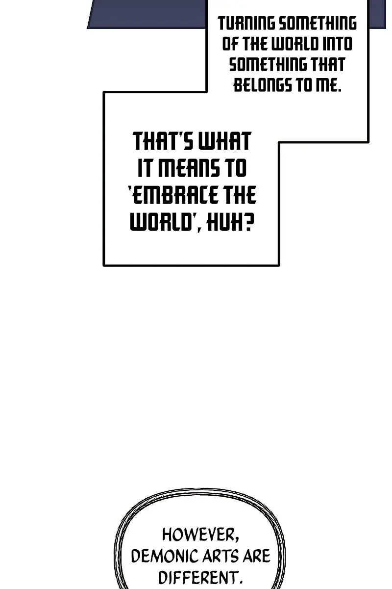 SSS Class Revival Hunter Chapter 61 Page 35