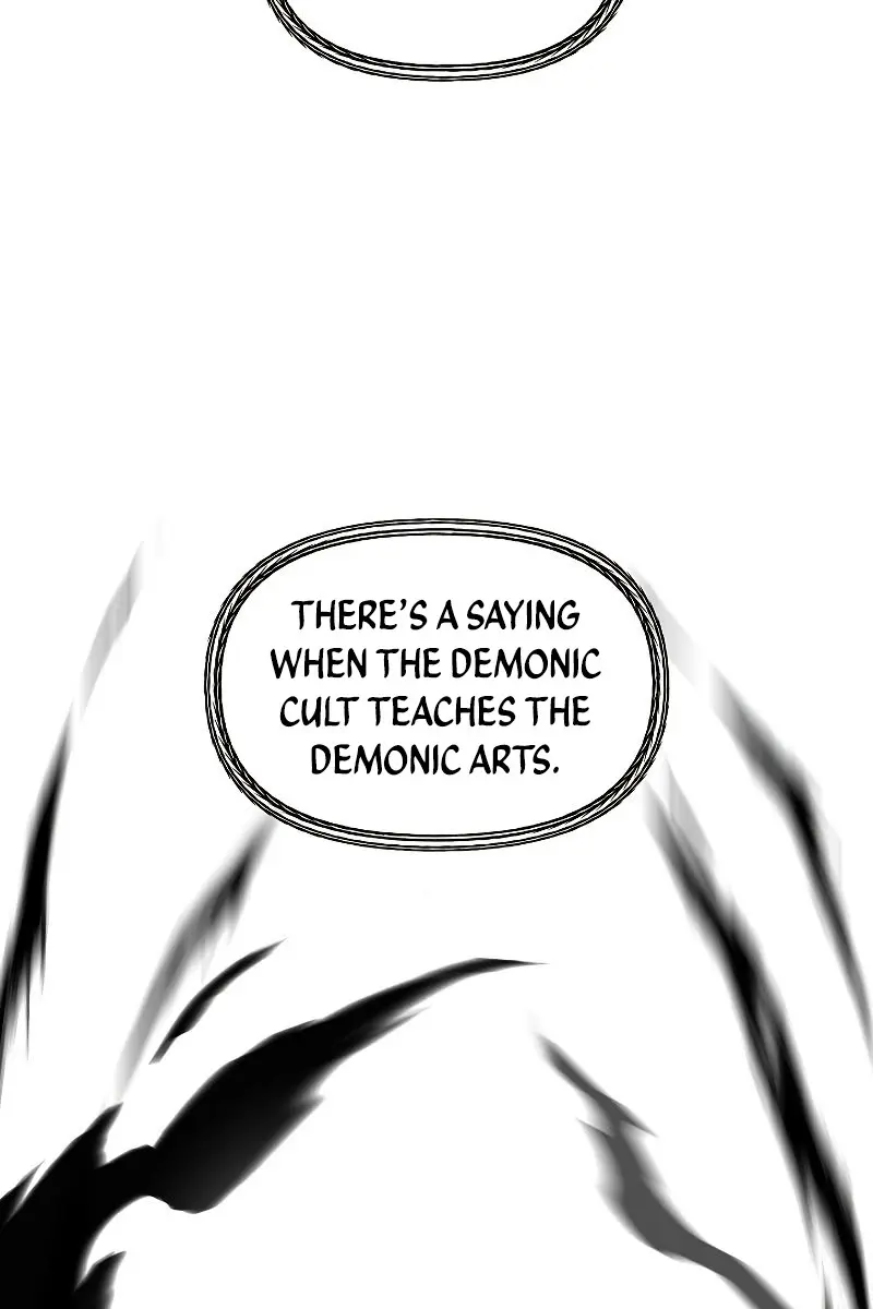 SSS Class Revival Hunter Chapter 61 Page 36