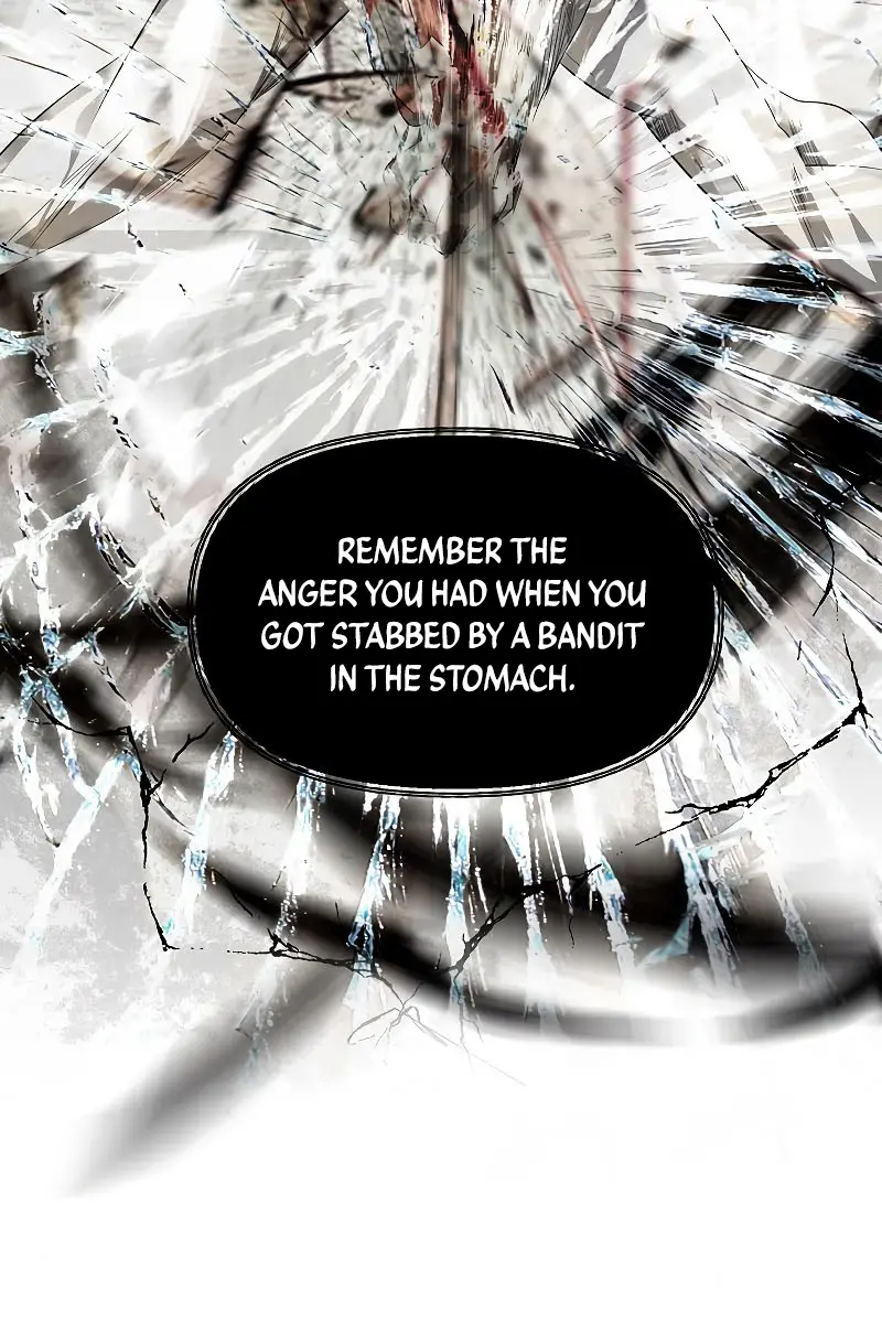 SSS Class Revival Hunter Chapter 61 Page 39