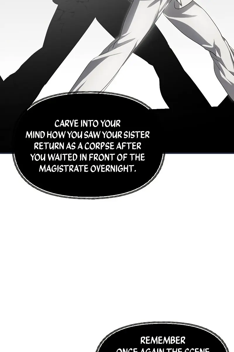 SSS Class Revival Hunter Chapter 61 Page 41