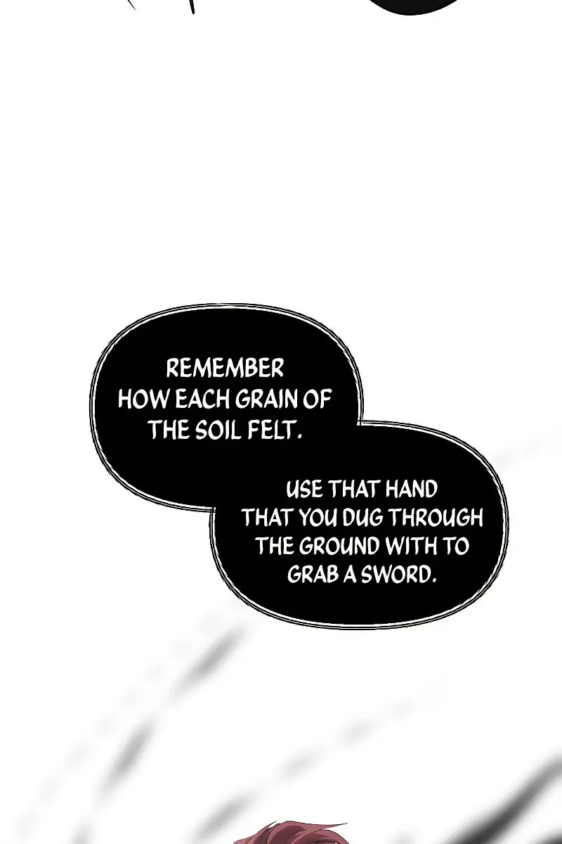 SSS Class Revival Hunter Chapter 61 Page 45