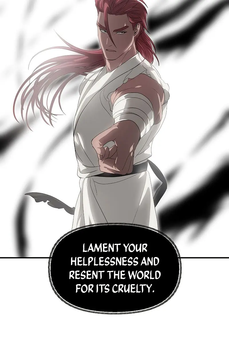 SSS Class Revival Hunter Chapter 61 Page 46