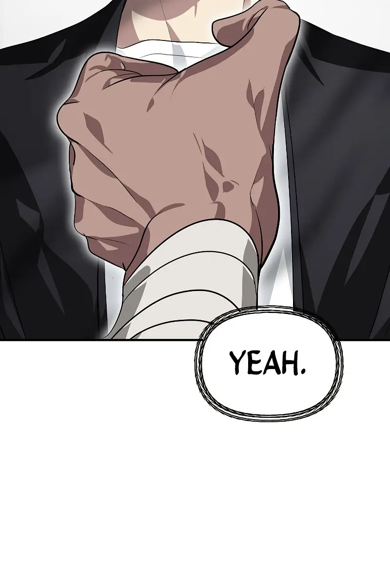 SSS Class Revival Hunter Chapter 61 Page 48