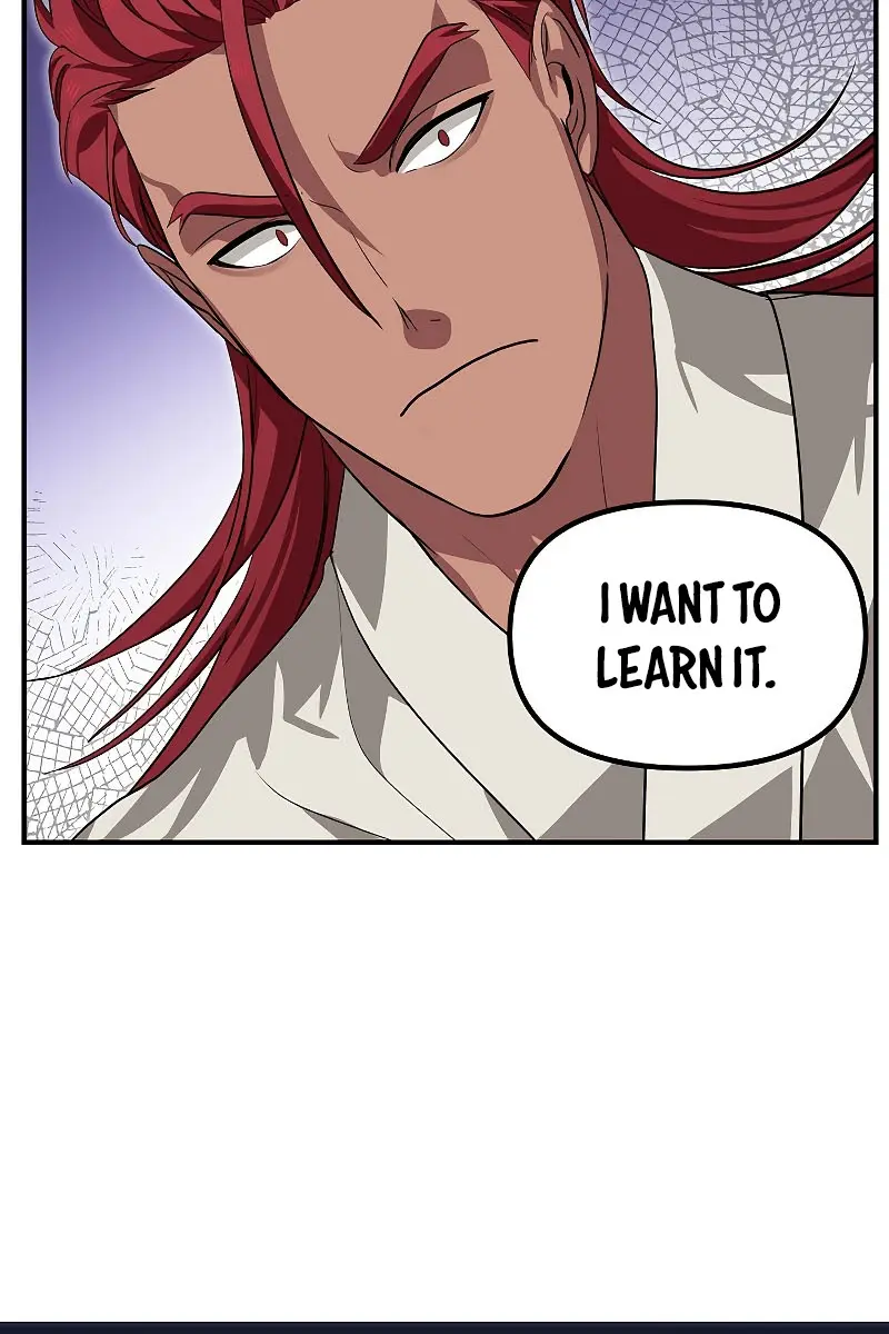 SSS Class Revival Hunter Chapter 61 Page 53